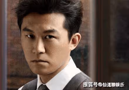 《消失的十一層》曲江河和孟川生是親兄弟嗎?沙金是好還是壞?龐老闆是誰演的