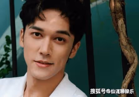 《消失的十一層》曲江河和孟川生是親兄弟嗎?沙金是好還是壞?龐老闆是誰演的