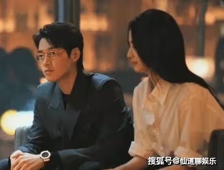 《我的人間煙火》宋焰給了孟宴臣10年機會,孟宴臣和許沁的結局沒辦法更改