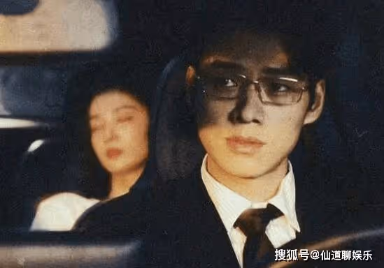 《我的人間煙火》宋焰給了孟宴臣10年機會,孟宴臣和許沁的結局沒辦法更改