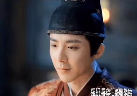 《安樂傳》洛銘西是好還是壞？《安樂傳》任安樂和洛銘西是什麼關係？