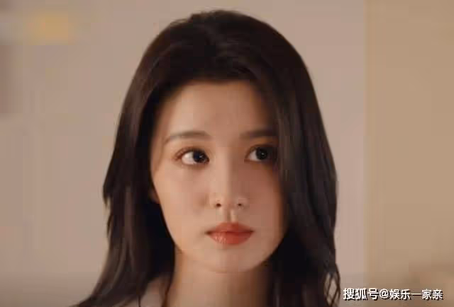 《我的人間煙火》許沁火場中生下女兒,宋焰取名宋知許,孟宴臣心碎出國