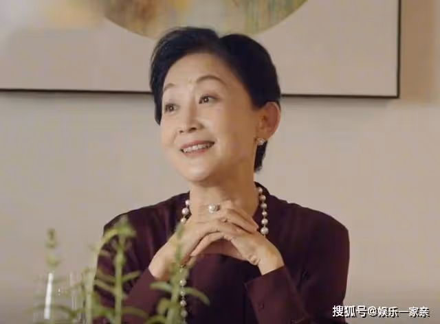 《我的人間煙火》許沁火場中生下女兒,宋焰取名宋知許,孟宴臣心碎出國