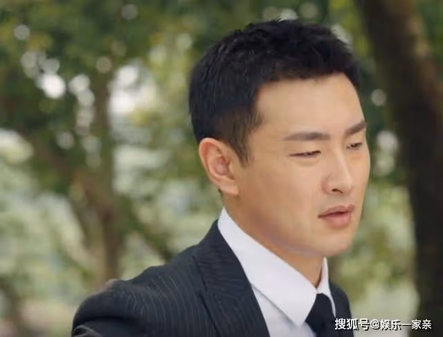 《我的人間煙火》許沁火場中生下女兒,宋焰取名宋知許,孟宴臣心碎出國