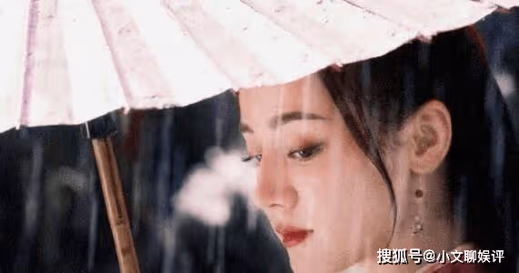《安樂傳》帝梓元是公主嗎？《安樂傳》中假帝梓元是誰？