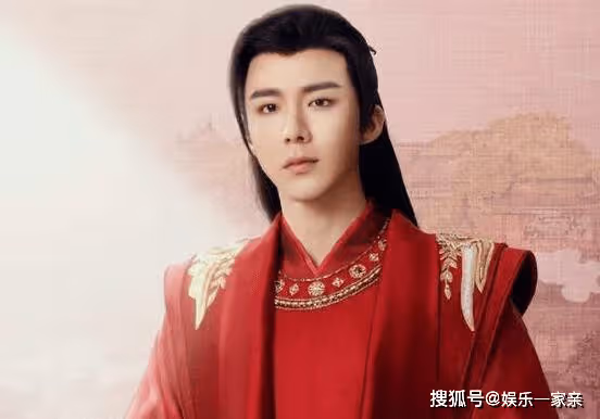 《安樂傳》洛銘西喜歡任安樂嗎?《安樂傳》洛銘西的感情線是怎樣的?