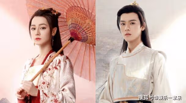 《安樂傳》小說中各人物結局是什麼?韓燁什麼時候知道任安樂是帝梓元?