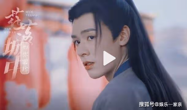 《安樂傳》小說中各人物結局是什麼?韓燁什麼時候知道任安樂是帝梓元?
