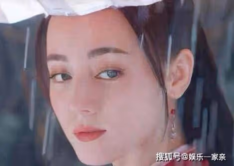 《安樂傳》小說中各人物結局是什麼?韓燁什麼時候知道任安樂是帝梓元?