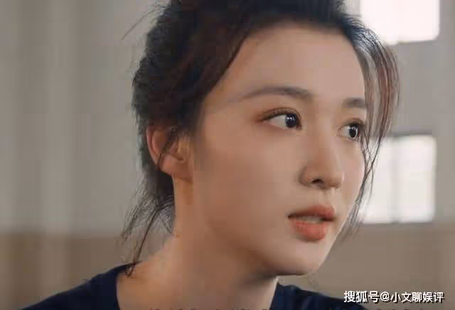 《我的人間煙火》宋焰為救許沁昏迷,許沁苦等十年,孟宴臣孤獨終老