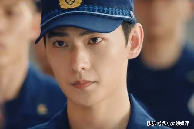 《我的人間煙火》宋焰為救許沁昏迷,許沁苦等十年,孟宴臣孤獨終老