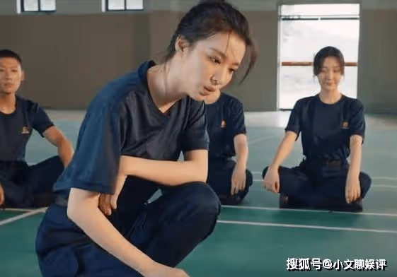 《我的人間煙火》宋焰為救許沁昏迷,許沁苦等十年,孟宴臣孤獨終老
