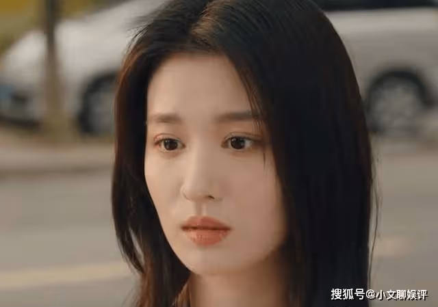 《我的人間煙火》宋焰為救許沁昏迷,許沁苦等十年,孟宴臣孤獨終老