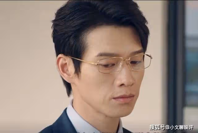 《我的人間煙火》宋焰為救許沁昏迷,許沁苦等十年,孟宴臣孤獨終老