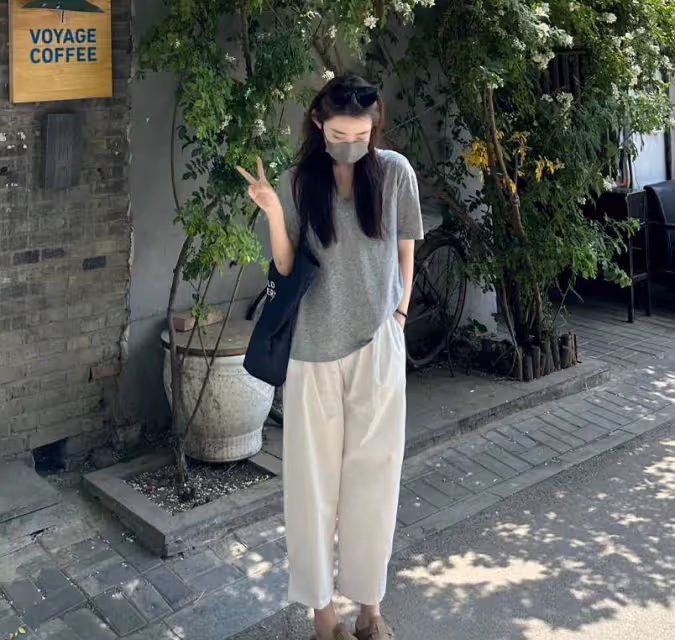 請收藏今年最流行的10款連衣裙