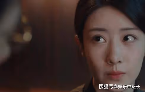 《我的人間煙火》葉子和孟宴臣是什麼關係?孟宴臣最後被葉子所救贖了嗎?