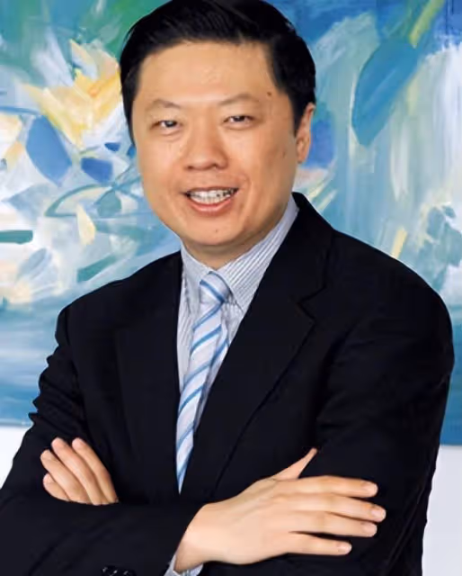 童瑤丈夫王冉:哈弗畢業,娶小17歲嬌妻,身家數億為妻子鋪路