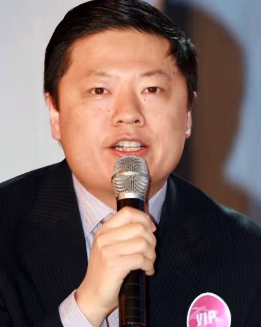 童瑤丈夫王冉:哈弗畢業,娶小17歲嬌妻,身家數億為妻子鋪路