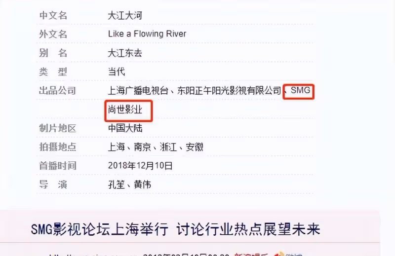 童瑤丈夫王冉:哈弗畢業,娶小17歲嬌妻,身家數億為妻子鋪路
