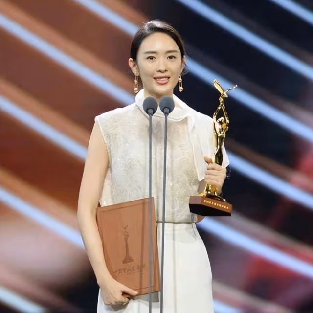 童瑤丈夫王冉:哈弗畢業,娶小17歲嬌妻,身家數億為妻子鋪路