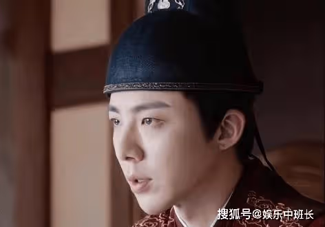 《安樂傳》洛銘西的感情線虐嗎？洛銘西還有其他的官配嗎？