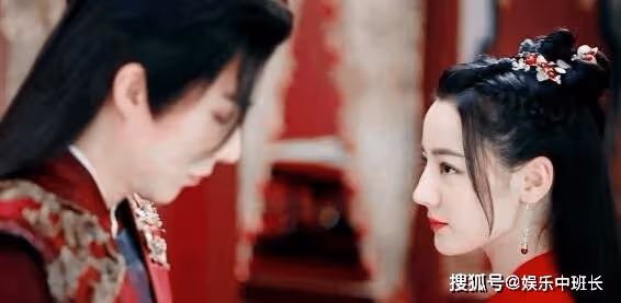 《安樂傳》洛銘西的感情線虐嗎？洛銘西還有其他的官配嗎？