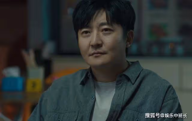 《追光的日子》用一個承諾,換回一套教學器材,校長不愧是老狐狸!