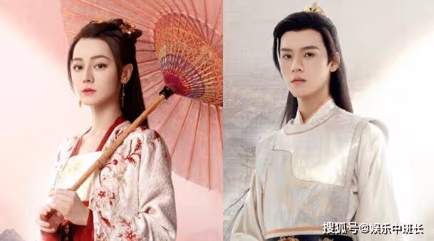 《安樂傳》什麼時候播出?小說叫什麼名字?韓燁的武功怎麼樣?恢復了嗎?