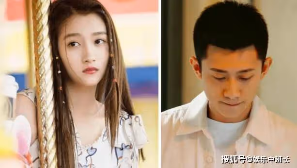《曾少年》結局是什麼？王瑩喜歡的人是誰？王瑩最後和楊澄在一起了嗎？