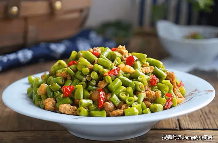三伏天出汗多,常吃這5種含鉀的食物,恢復體力,精神度夏