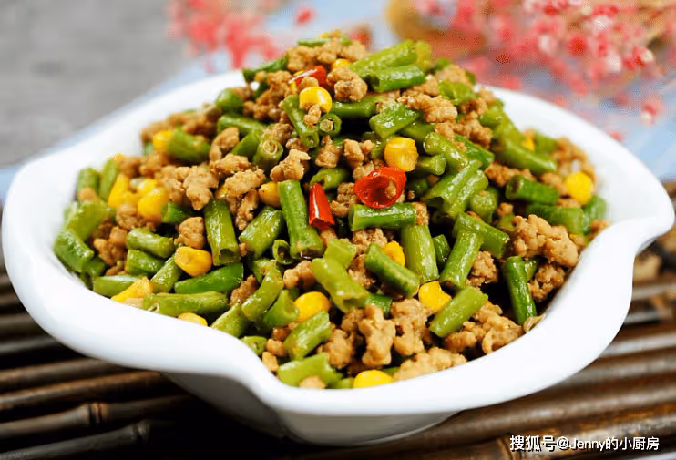 三伏天出汗多,常吃這5種含鉀的食物,恢復體力,精神度夏