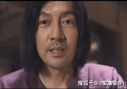 《歡顏》一共有多少集？《歡顏》更新時間是怎樣的？