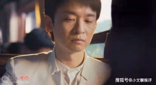 《歡顏》一共有多少集?《歡顏》更新時間是怎樣的?