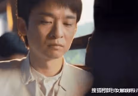 《歡顏》一共有多少集？《歡顏》更新時間是怎樣的？