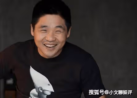 《消失的十一層》曲江河和孟的關係是什麼？《消失的十一層》趙明亮扮演者是誰