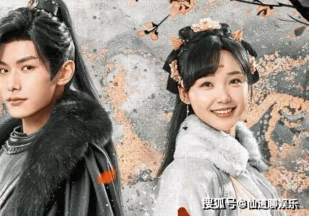 《風月變》在哪個平台播？《風月變》唐千月是妖怪嗎？