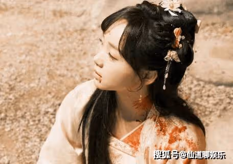《風月變》在哪個平台播？《風月變》唐千月是妖怪嗎？