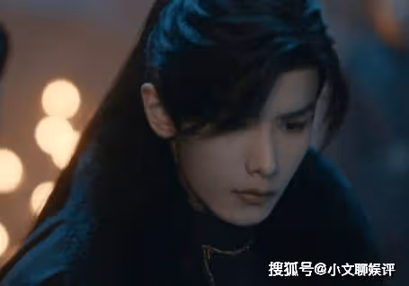 《風月變》有原著小說嗎？《風月變》女主唐千月的扮演者是誰？