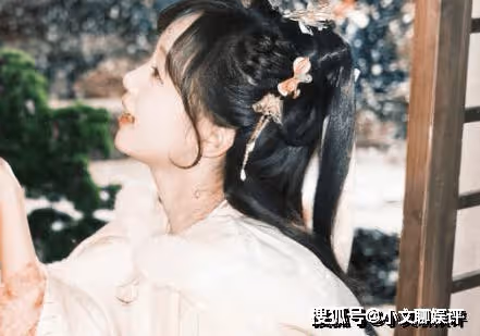 《風月變》有原著小說嗎？《風月變》女主唐千月的扮演者是誰？