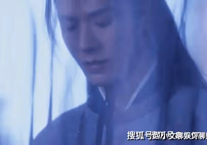 《安樂傳》任安樂和帝梓元是一個人嗎？《安樂傳》韓燁結局是怎樣的？