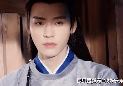 《安樂傳》韓燁娶了幾個人？《安樂傳》洛銘西結局死了嗎？