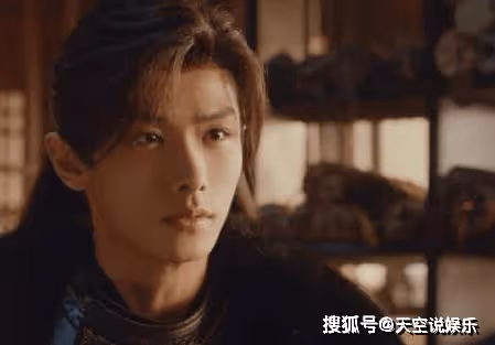 《風月變》凌長風的身份是什麼？《安樂傳》任安樂最後是皇后嗎？