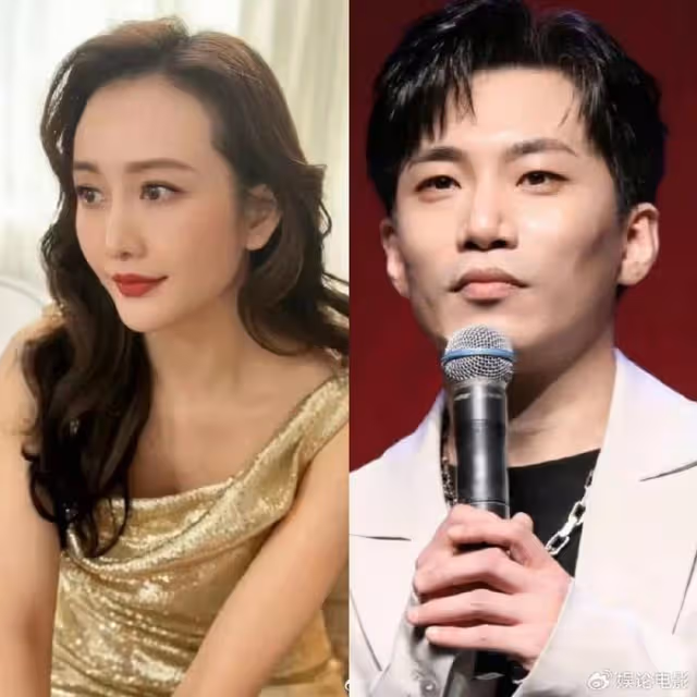 何九華疑似劈腿,深夜會素人女生長達五個小時,然後回王鷗豪宅