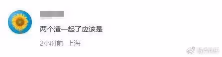 離婚後崩潰大哭的她,飛速找到了新歡?網友:渣到一起了