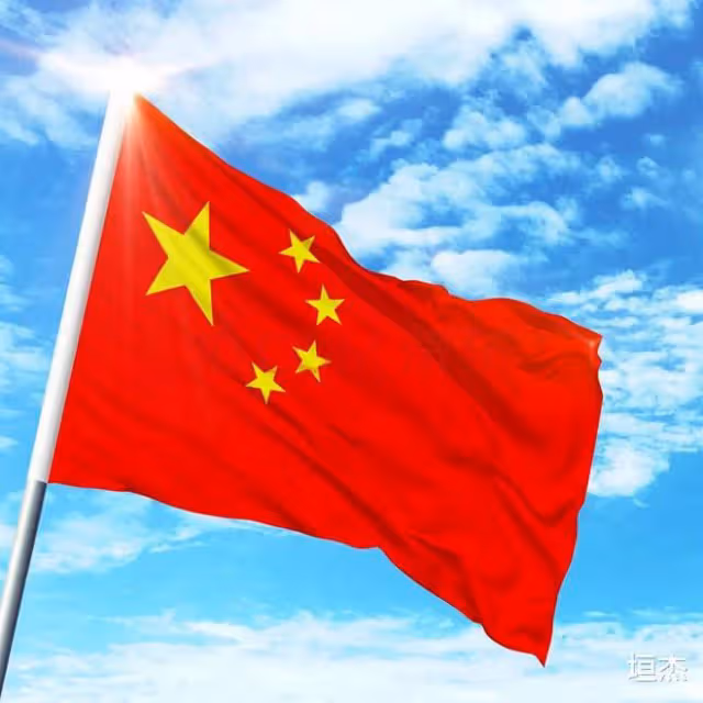 7月14日:美方將在台撤僑?通知三天內登機離島,台當局緊急回應