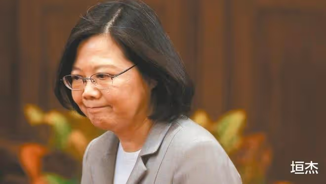 7月14日:美方將在台撤僑?通知三天內登機離島,台當局緊急回應