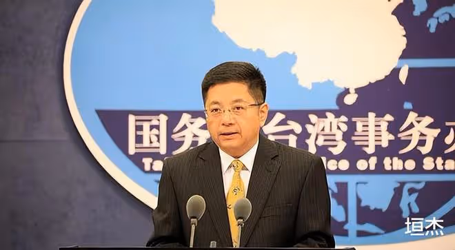 7月14日:美方將在台撤僑?通知三天內登機離島,台當局緊急回應