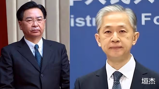 7月14日:美方將在台撤僑?通知三天內登機離島,台當局緊急回應