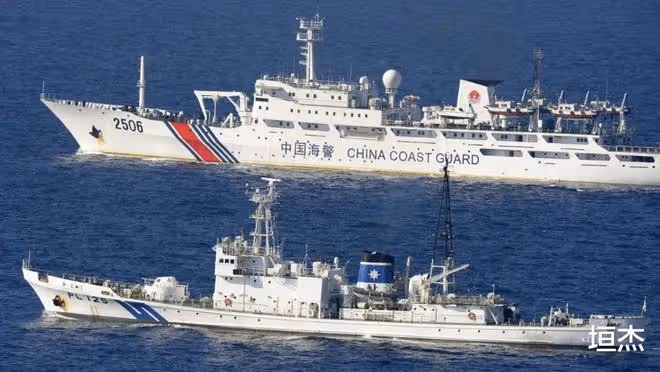 7月14日:美方將在台撤僑?通知三天內登機離島,台當局緊急回應