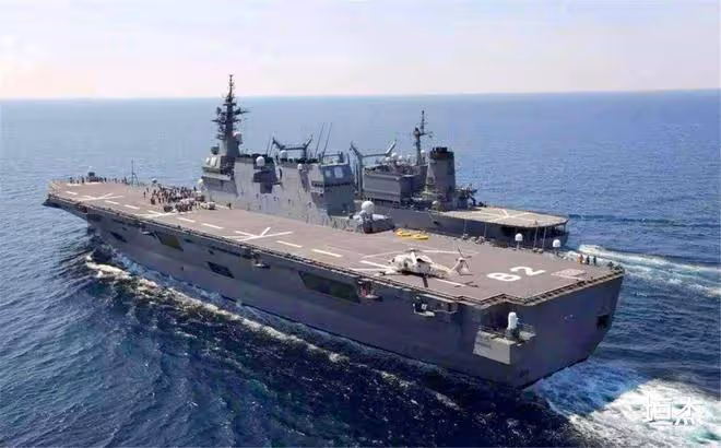 7月14日:美方將在台撤僑?通知三天內登機離島,台當局緊急回應
